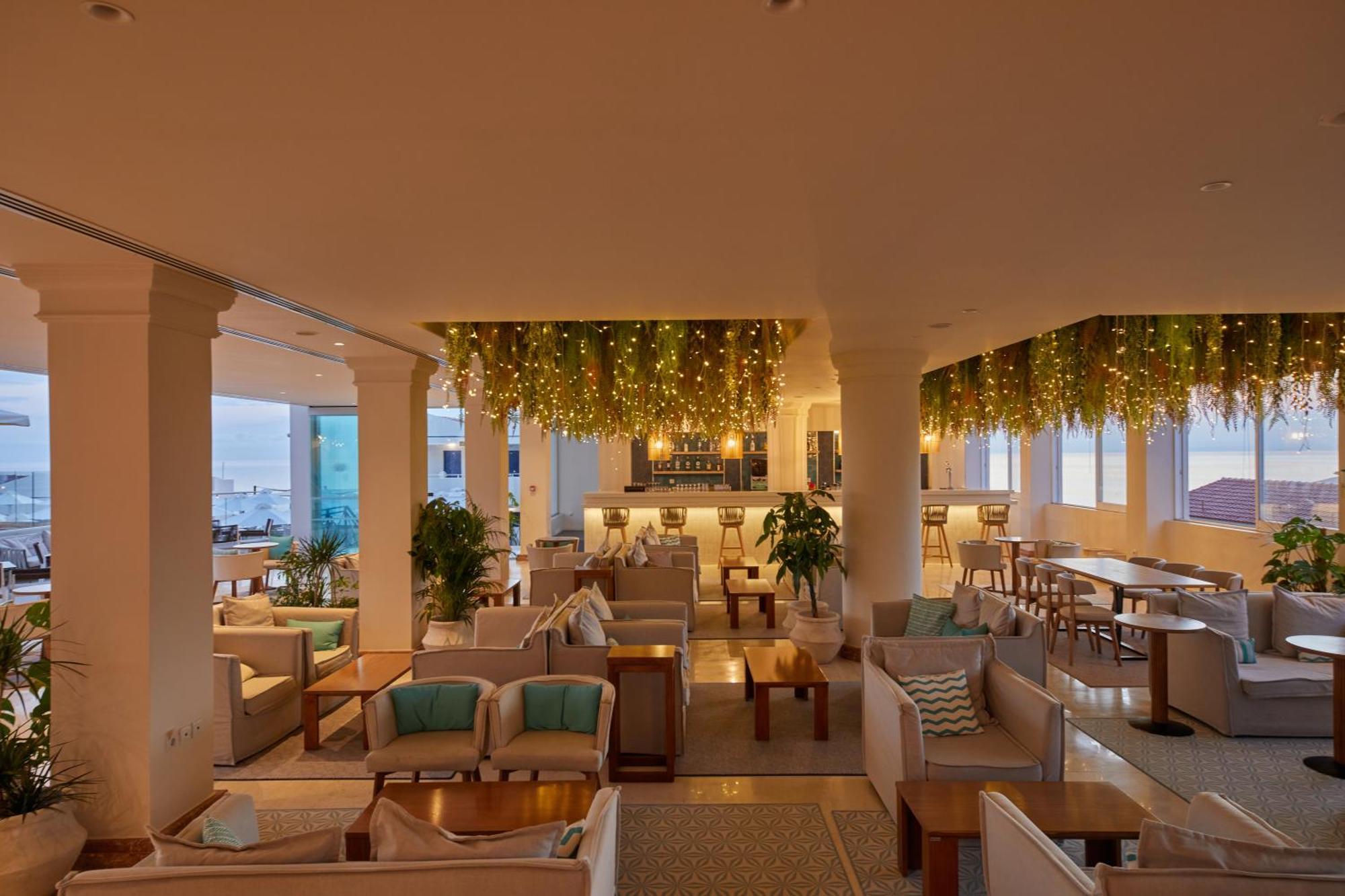 Aluasoul Zakynthos (Adults Only) Hotel Tragaki Exterior photo